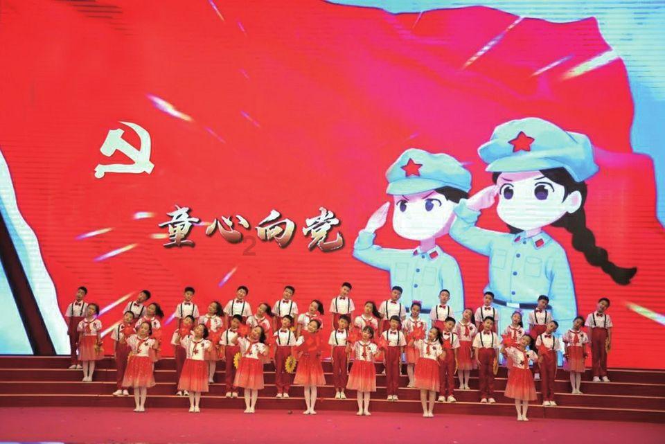 曹雪芹逝于“壬午除夕”与逝于“癸未”并不矛盾