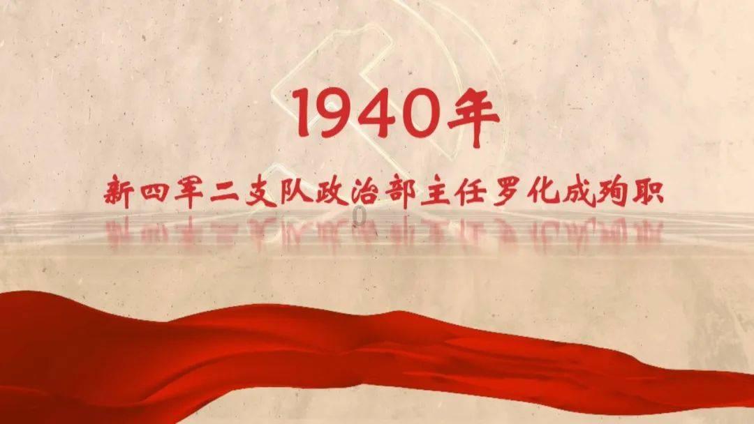 LNG价值链分析：中上游利润空间被压缩 下游利润有所好转