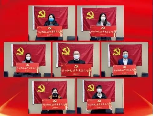 填满红色选关版