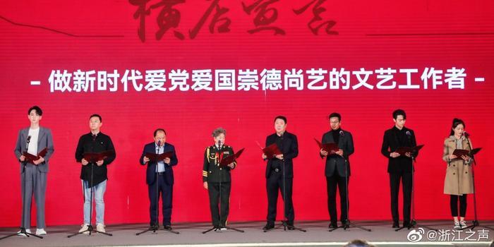 春节期间,长沙出境游又添两条越南航线