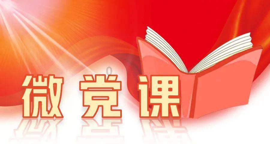 食品级POM C 13021 美国塞拉尼斯(泰科纳)pom塑料颗粒