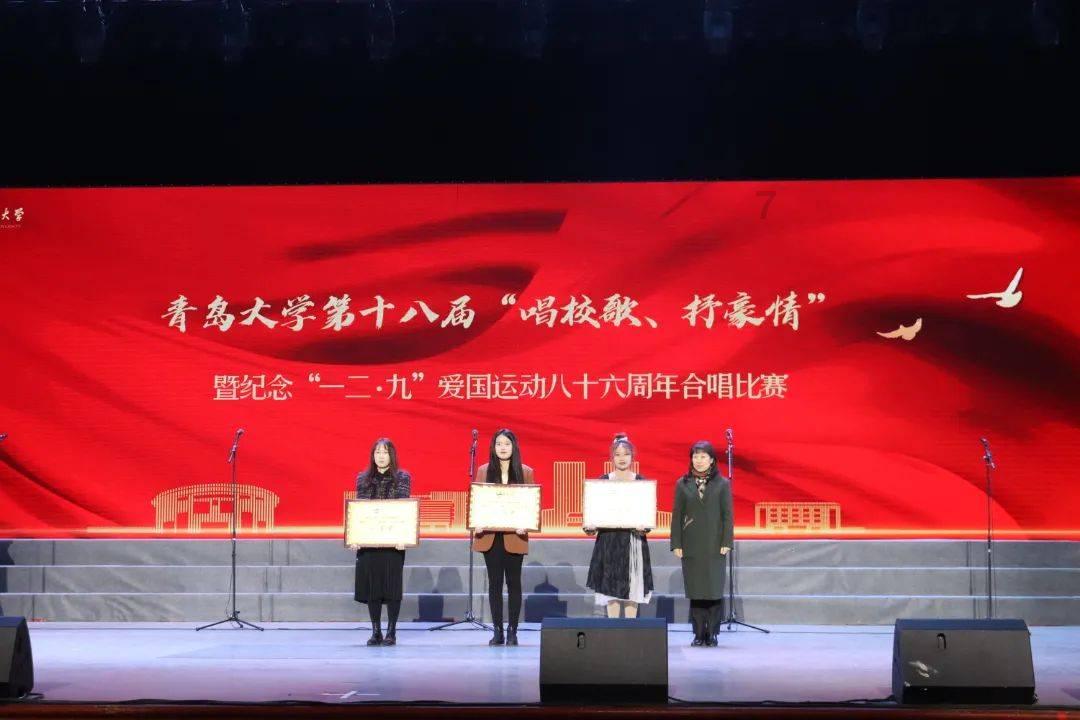 截至2023年末 贵州省高新技术企业贷款余额达877．6亿元