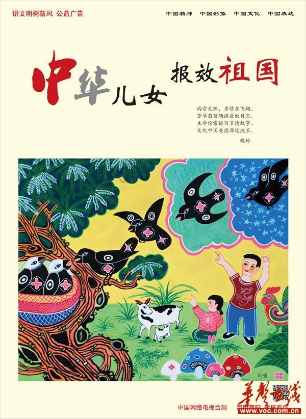 探索答案,尽在人去世要在朋友圈发他吗蜗牛问答平台