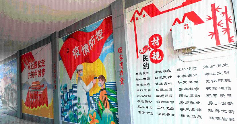 能源央企高层密集调整,涉电力、油气、核工业系统