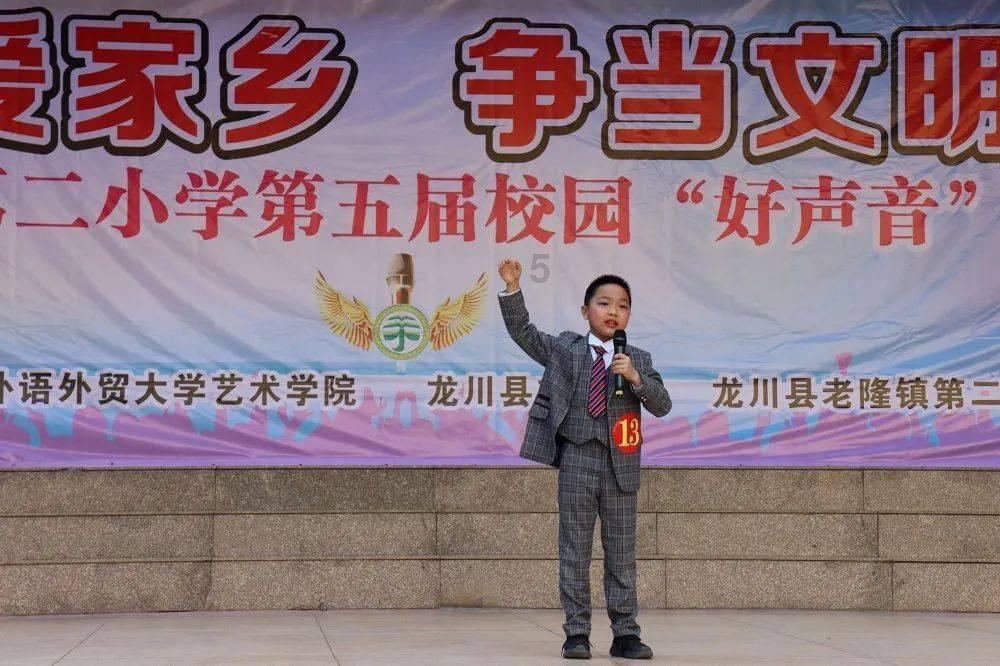杜甫:命运坎坷而成就璀璨的传奇人生