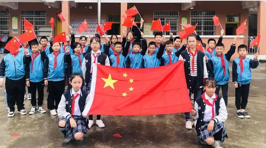 最长寿命的茶叶排名游戏画面