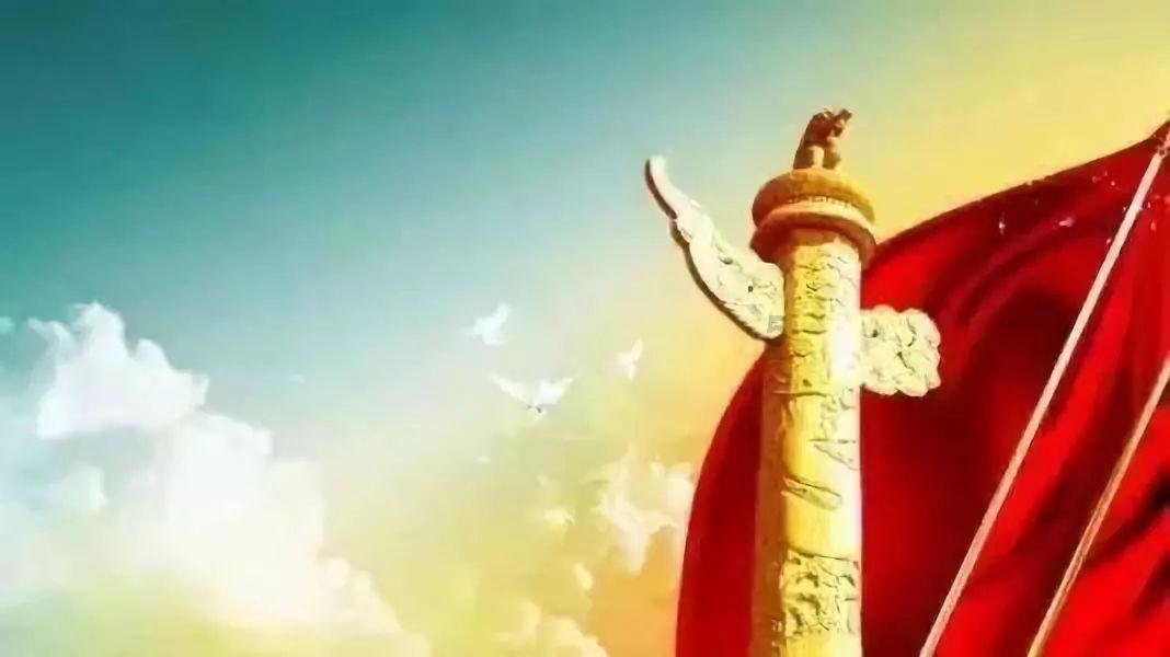《天剑奇缘：剑指江湖，共赴奇幻之旅》
