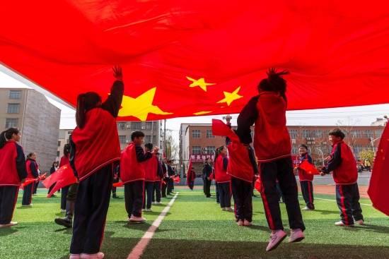 似看法有变 耶伦称是否重返低利率时代尚无定论