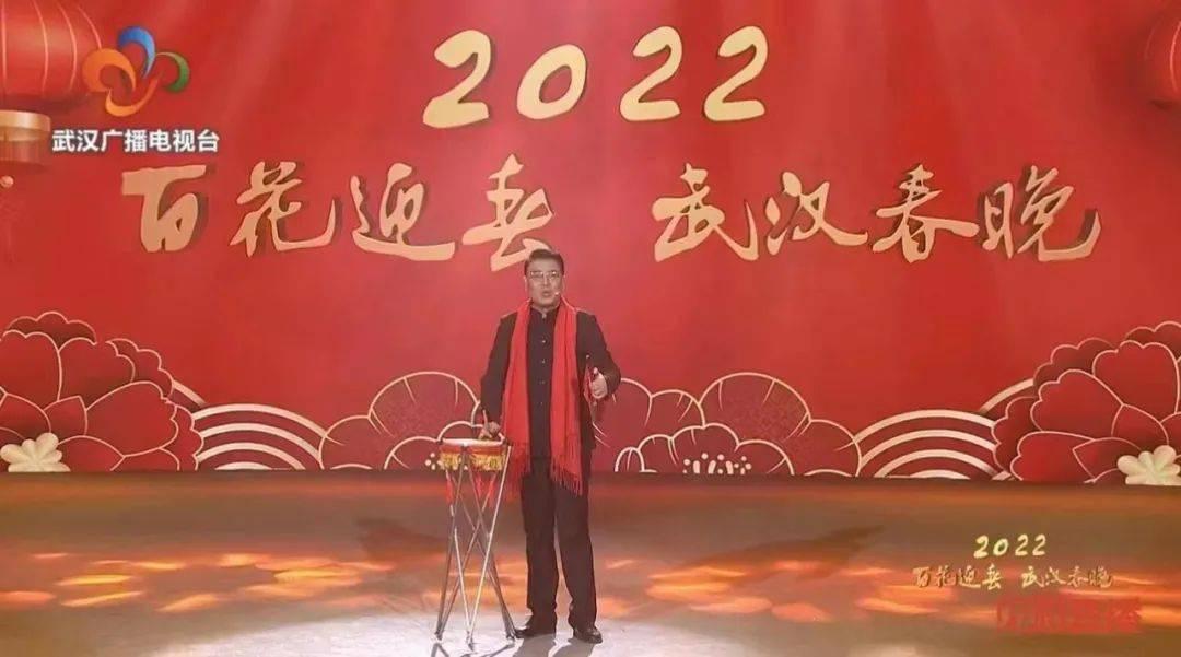 民警多问一句,竟发现两名被拐孩了,牵出背后大案