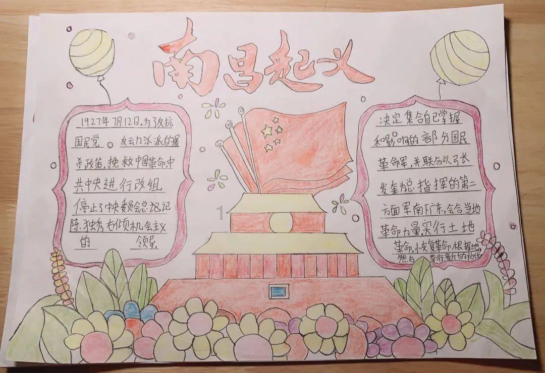 次元喵