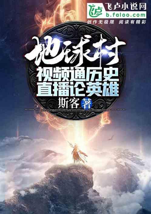多地楼市放大招，释放了什么信号