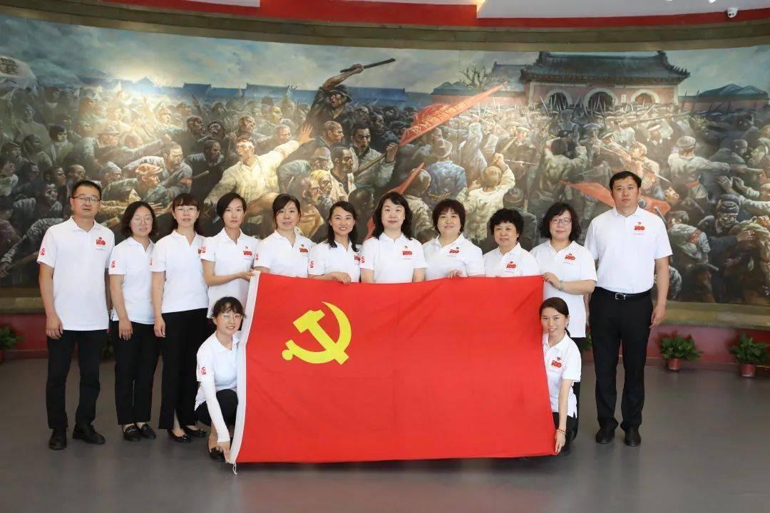 一笔一画绘江山，求下联游戏画面