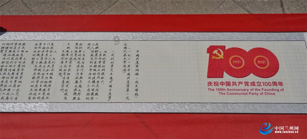 世界拳击冠军李洋出任世界夫人拳击总教官