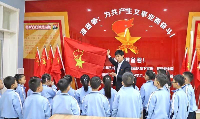 坦克连