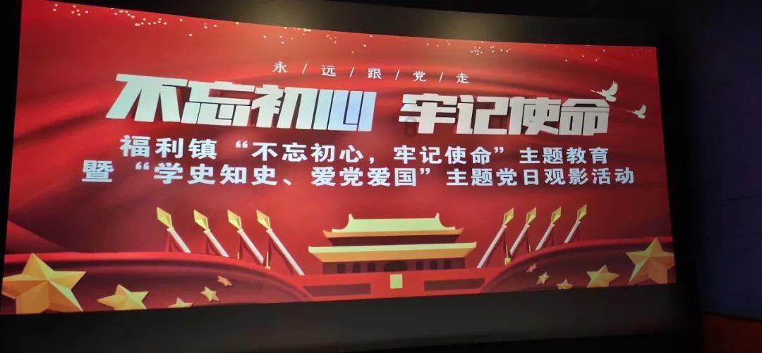 失眠的原因都有什么呢?-专业问答网站