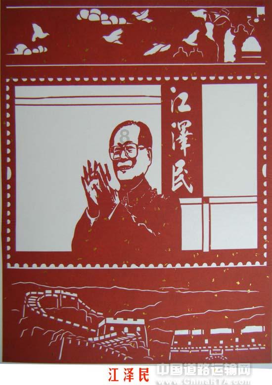 苹果宣布将在3月份在欧洲开放侧载应用