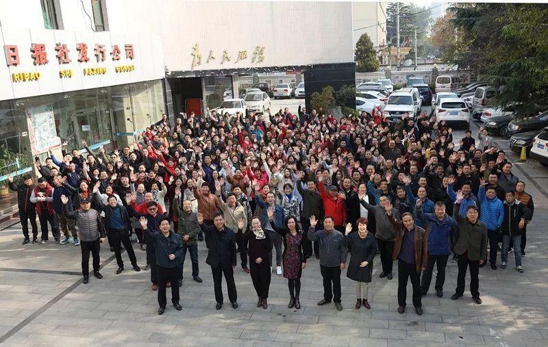 携程数据显示国内机票均价同比上涨超15%