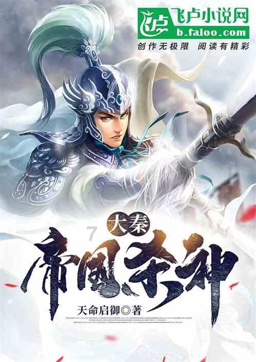南昌经开区新增7647户在册经营主体