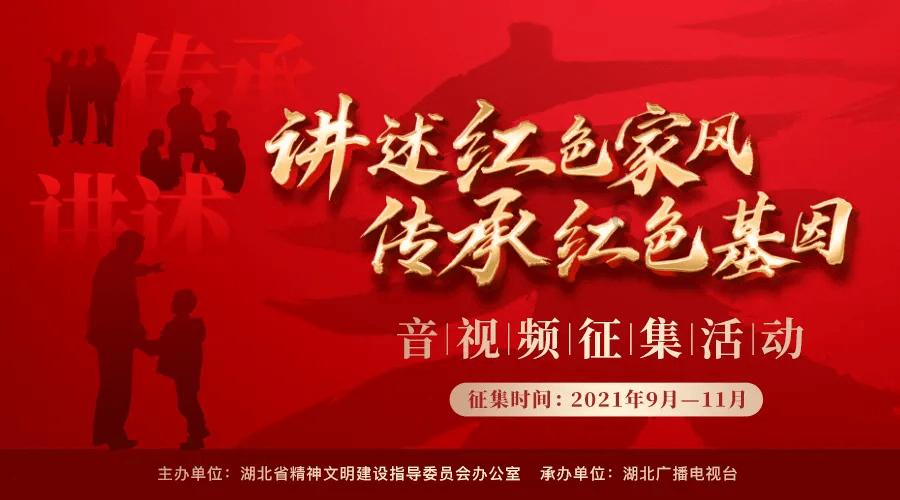 上市公司市值管理考核将全面推开