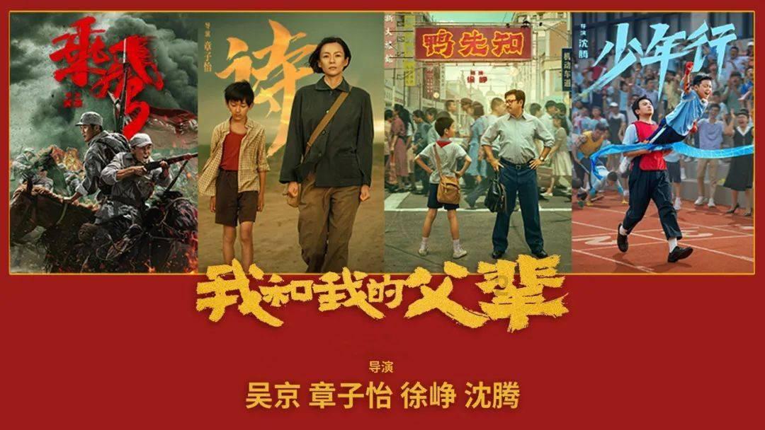 搬家服务