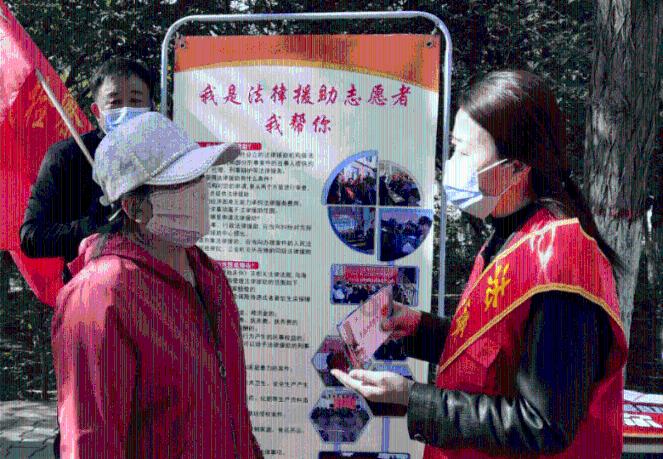 一直风靡时尚界的瑜伽裤，到底有着哪些特色？游戏画面