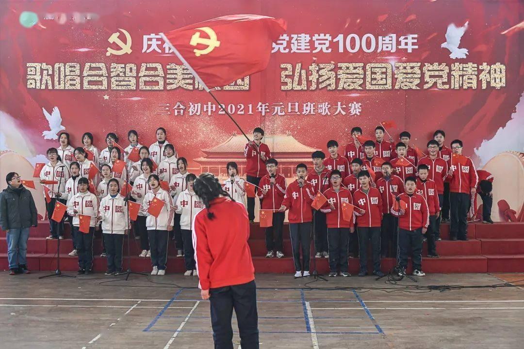 俄称将在所有领域与朝合作 包括
