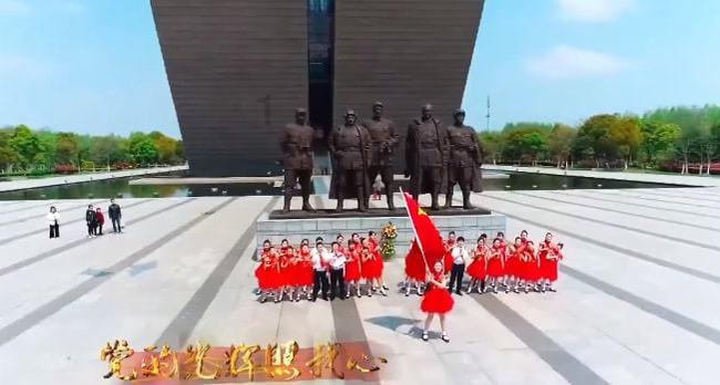 皇上吉祥2