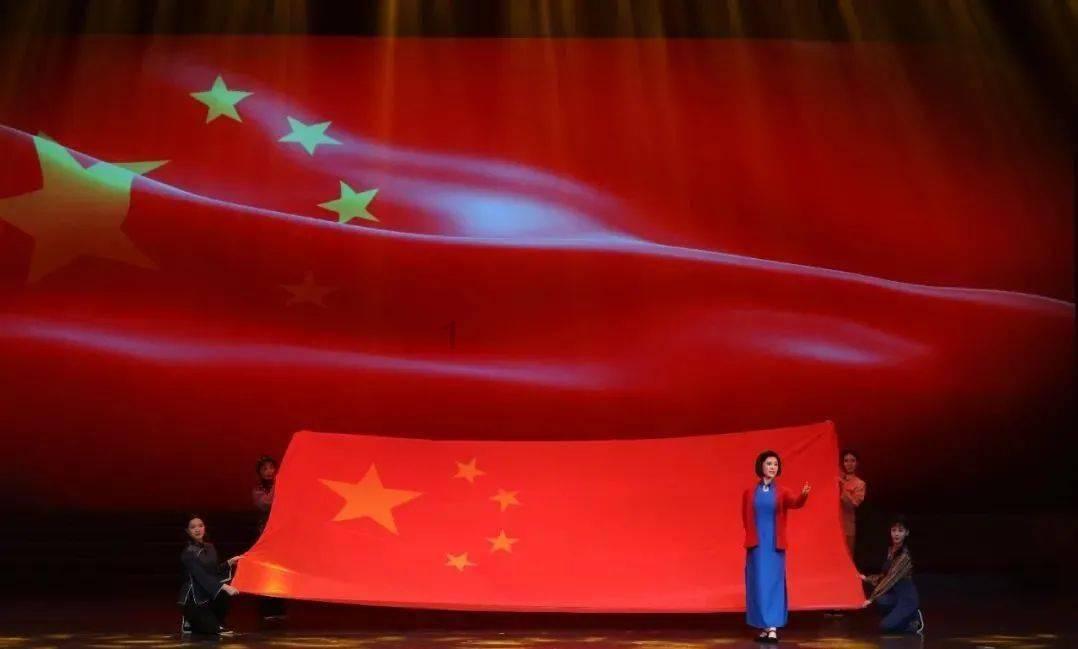 魔法比赛