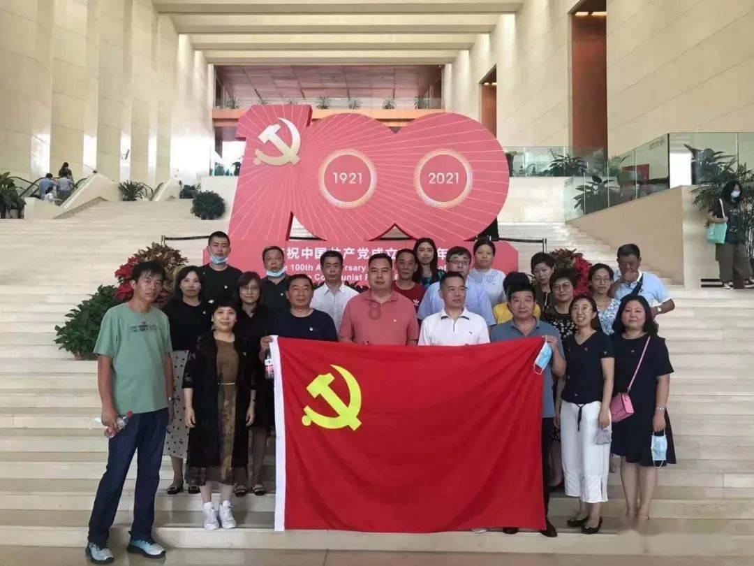 美图秀秀下载2023最新版