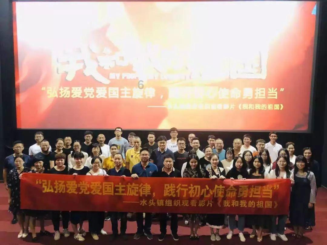 云南吃的特产有哪些可以带回来的?云南特产有哪些？23855游戏画面