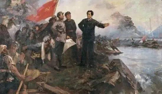 黑暗之魂