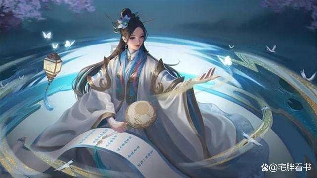 寒假摘镜总动员|近视的“小土豆”来东北怎么玩?