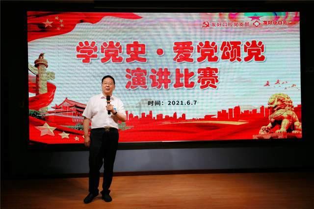 农村中小银行成为支农支小主力军