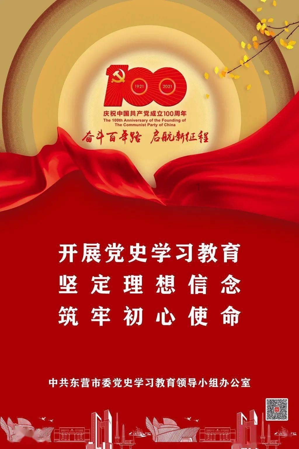 如何快速记忆单词-机智问答,解答疑惑,满足好奇