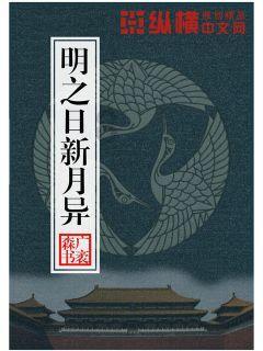 美妙冬季拼图
