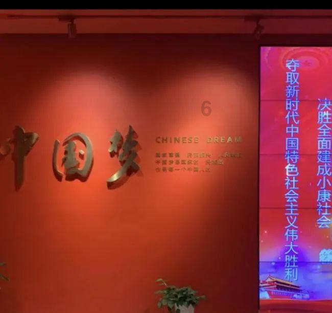 四太视奚梦瑶为女儿，何猷君太宠溺，婚后协议忌提“离婚”二字