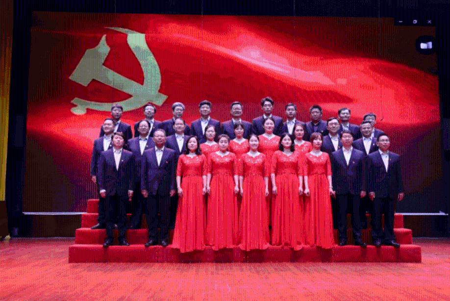 全民烧脑3去广告版