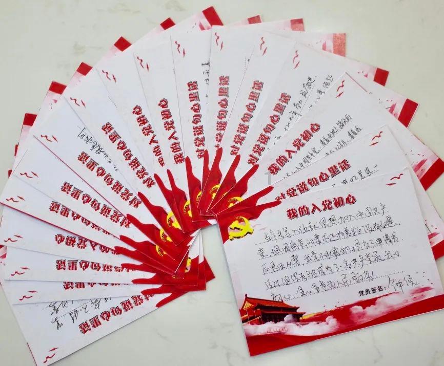 劳动保障报 | 我市维护新业态从业人员劳动权益工作入选《中国劳动保障报》