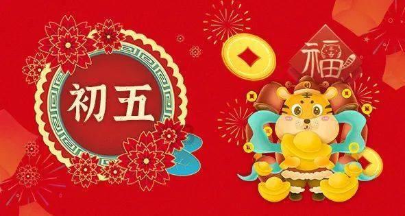 安徽“小豌豆”来了,他们热情守护