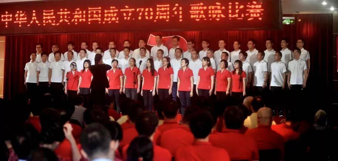 伟大时代：中世纪