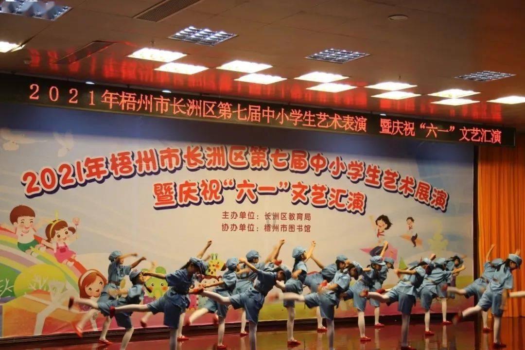 助残事业“授人以渔”更有价值