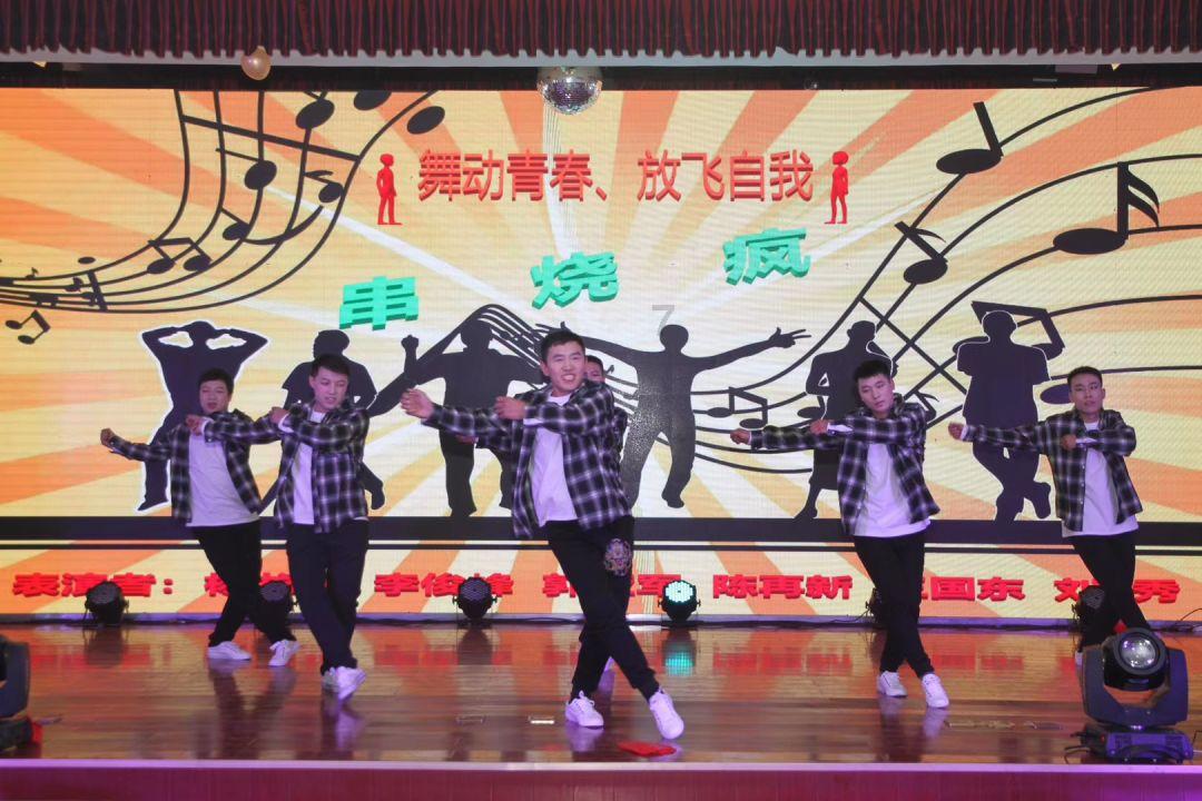 东莞市委党校教授孙霄汉:给民生实事案例点赞,给南都点赞!