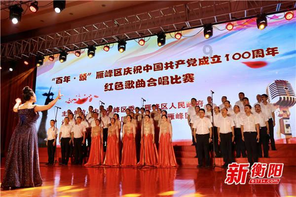 逃离遗弃的建筑5