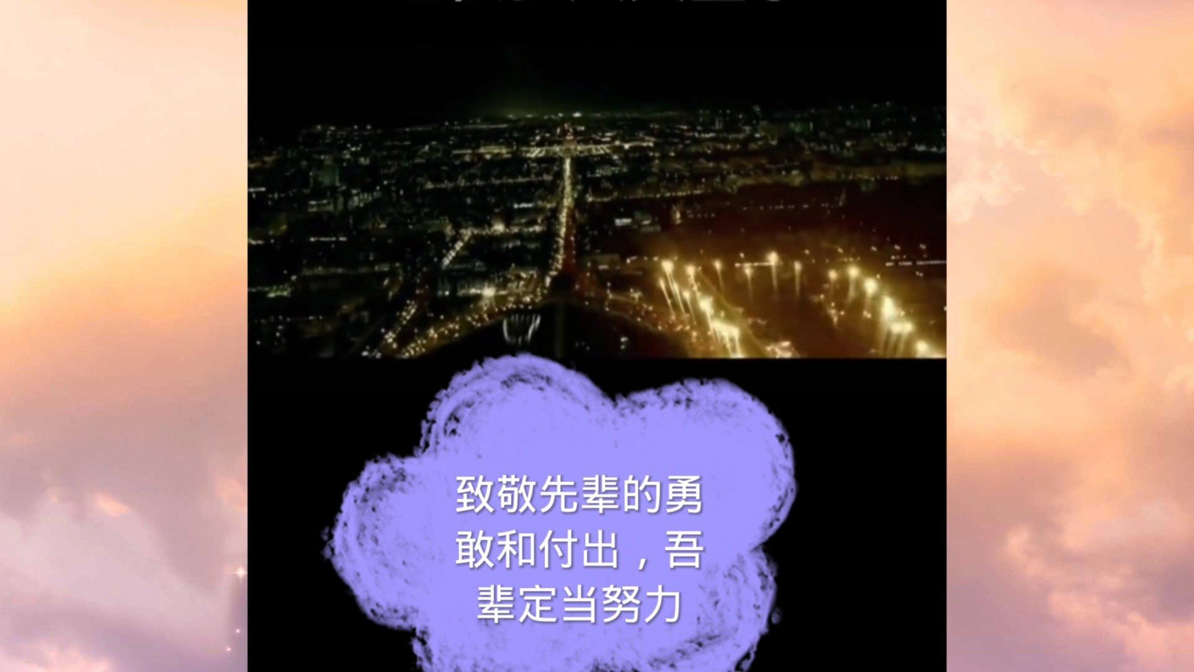 1996年，两滴液体滴在她的手套上，进入医院3周后宣告死亡