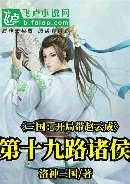 美图秀秀下载2023最新版