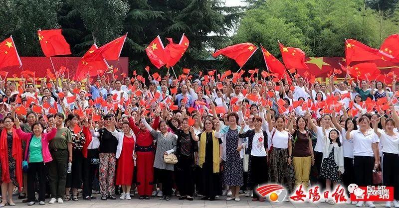 “含龙量”飙升！江苏多地龙年手工艺品出炉，年味儿满满