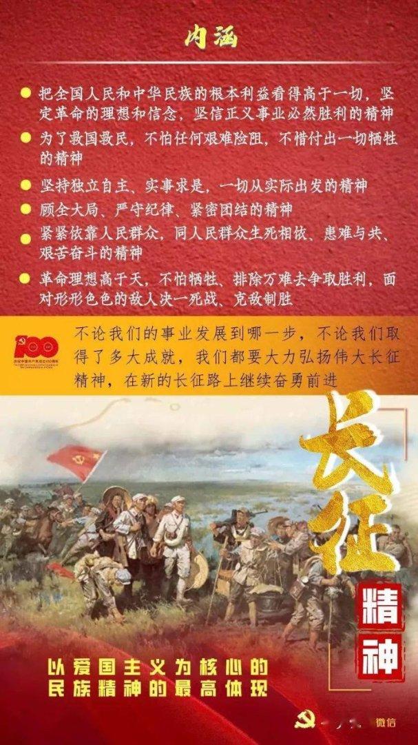 从上个月开始我就觉得手指开始不对劲，医生说这是灰指甲，想知道灰指甲怎样能避免传染给家人？