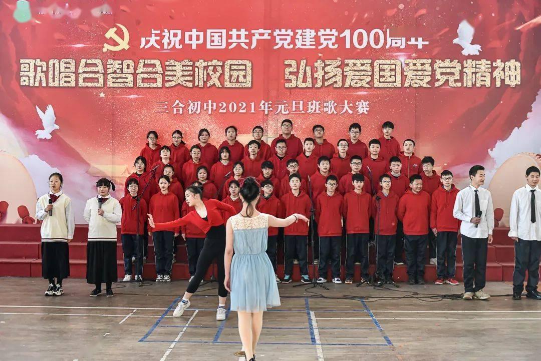 妙鸭相机app下载官网