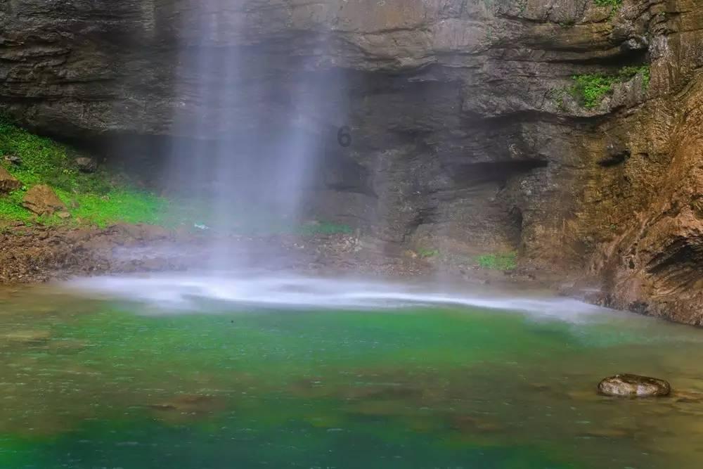彰显社会责任 树立山东榜样