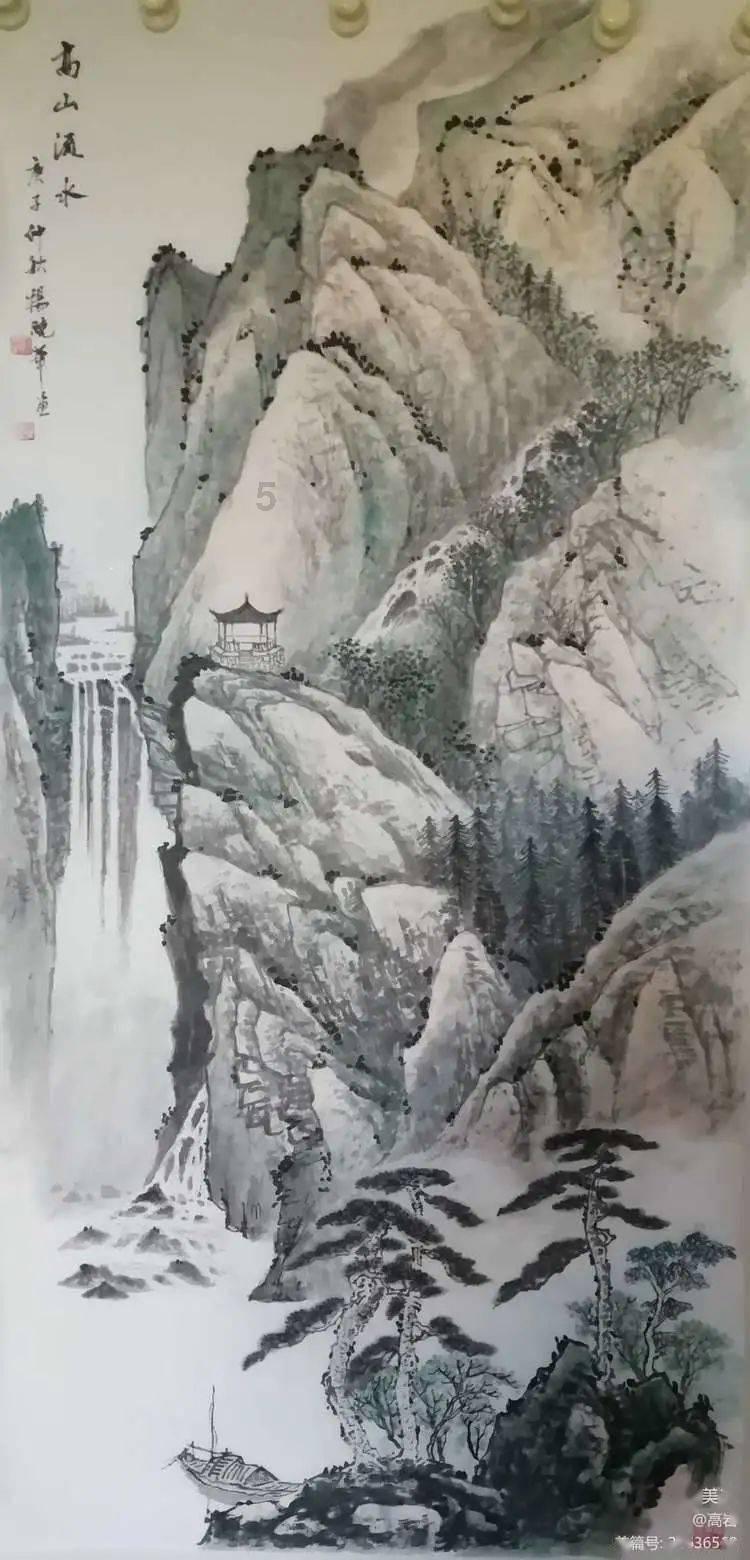 这个人丑吗实话说？